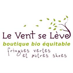 Le Vent se Lève SC, Rixensart openingstijden