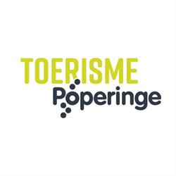 Toerisme Poperinge, openingstijden