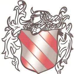 Commune de Honnelles, Autreppe openingstijden