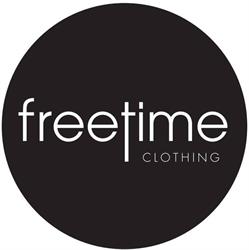 Freetime, Evergem openingstijden