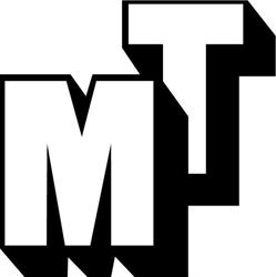 Multatulitheater, Antwerpen openingstijden