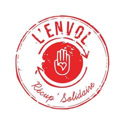 L'Envol Soignies, openingstijden