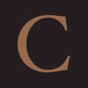 Cosenza Temse, openingstijden