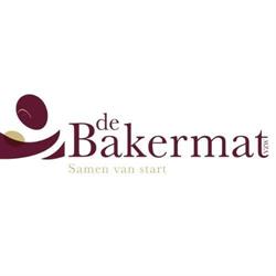 VZW De Bakermat, Leuven openingstijden