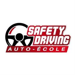 Auto-école Safety Driving, Luik openingstijden