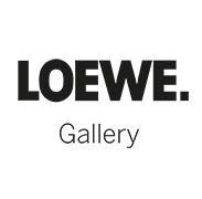 LOEWE Gallery Opwijk, openingstijden