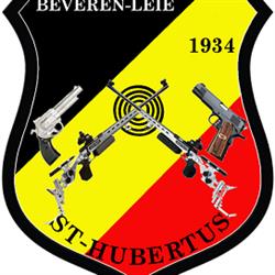 Sint-Hubertusschutters vzw, Beveren openingstijden
