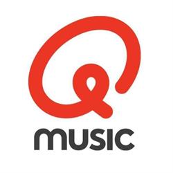 Qmusic - België, Vilvoorde openingstijden