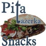 Pita Tazerka, Laarne openingstijden