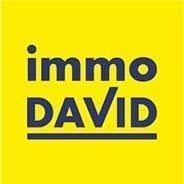 immo DAVID, Zellik openingstijden