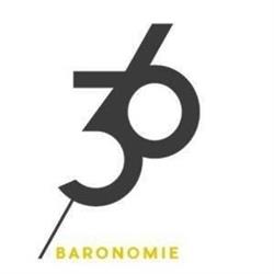 Le 36, Sint-Lambrechts-Woluwe openingstijden