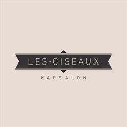 Kapsalon Les Ciseaux, Melle openingstijden