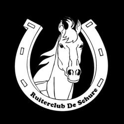 Vzw De Schure, Kuurne openingstijden