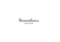 Nammielicious, Wevelgem openingstijden