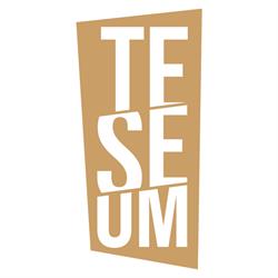 Teseum, Tongeren openingstijden