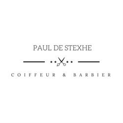 Paul de Stexhe Coiffeur & Barbier, Beaufays openingstijden