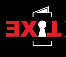 Exitroom Hasselt, openingstijden