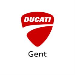 Ducati Gent, Eke openingstijden