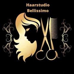 Haarstudio Bellissimo, Oplinter openingstijden