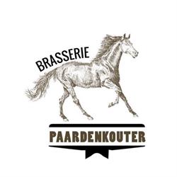 Brasserie Paardenkouter, Opwijk openingstijden