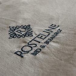 Rosteline, Beringen openingstijden