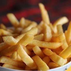 Frituur Moleneinde, Vorselaar openingstijden