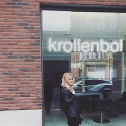 Studio Krollenbol, Antwerpen openingstijden