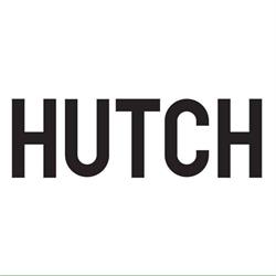 HUTCH Antwerp, openingstijden