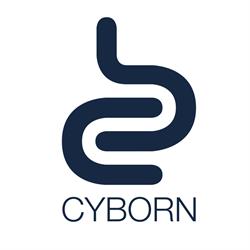 Cyborn, Borgerhout openingstijden