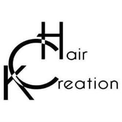 KC Haircreation, Geetbets openingstijden
