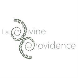 Wild camping/aire naturelle - La Divine Providence, Wodecq openingstijden