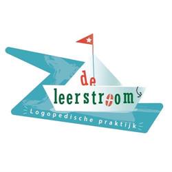 Logopedie De Leerstroom Kluisbergen, Berchem openingstijden
