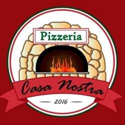 Pizzeria Casa Nostra, Houthalen-Helchteren openingstijden