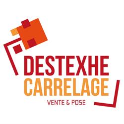 Destexhe carrelage, Hannuit openingstijden