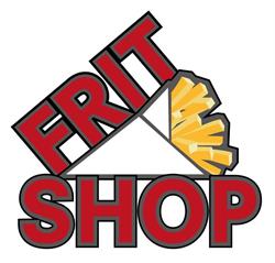 Fritshop Diest, openingstijden