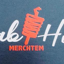 Kebab Huis Merchtem, openingstijden