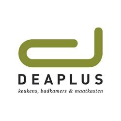 Deaplus, Heusden-Zolder openingstijden