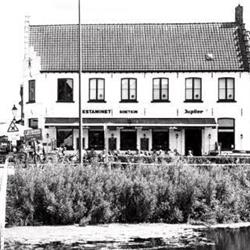 Soetkin Damme, openingstijden