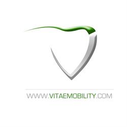 Vitaemobility, Lint openingstijden
