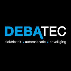 Debatec bvba, Vichte openingstijden