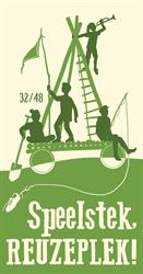 Scouts 32/48 St.Albertus - Lieven Gevaert, Mortsel openingstijden