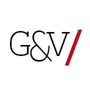 G&V Crepi, Bekkevoort openingstijden