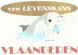 VZW Levenskans, Antwerpen openingstijden
