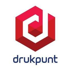Drukpunt Hasselt, openingstijden