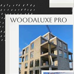 Woodaluxe Pro BV, Houthalen openingstijden