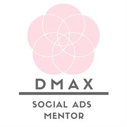 DMAX, Wilrijk openingstijden
