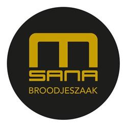 Menssana, Sint-Gillis-bij-Dendermonde openingstijden