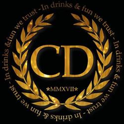 Café Corps Diplomatique, Antwerpen openingstijden