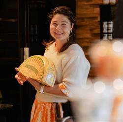 Kaas en zuivel Nathalie, Temse openingstijden