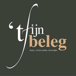 'T Fijn Beleg, Wingene openingstijden